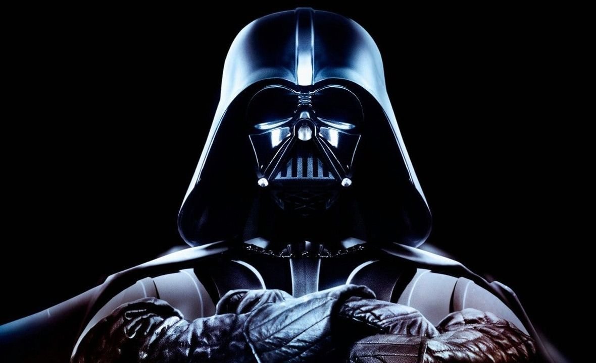 Hayden Christensen promete a un Darth Vader “muy poderoso”