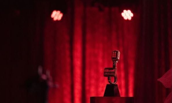 Billboard Music Awards 2021: The Weeknd actuará en la ceremonia