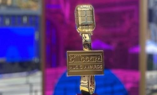 Billboard Music Awards 2022: confirmaron qué canales lo transmitirán