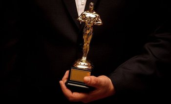 Los Oscar 2023 se entregarán el 12 de marzo