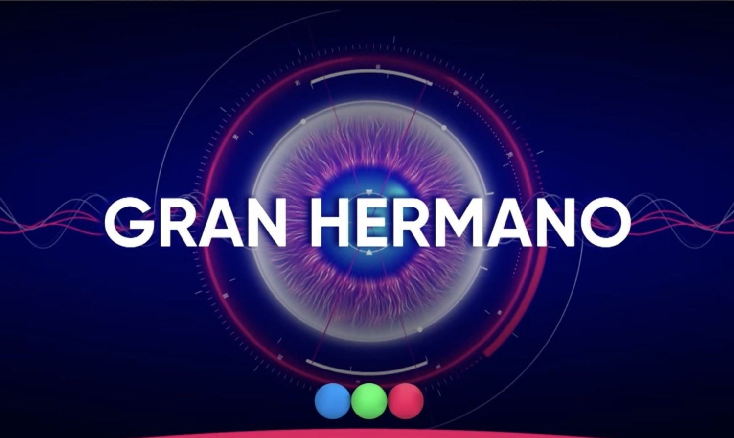 Confirmado: vuelve Gran Hermano a la televisión argentina