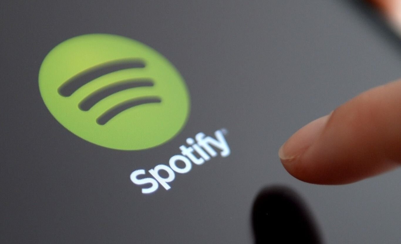 Balance 2021 de Spotify: ¿Qué fue lo más escuchado en Argentina?